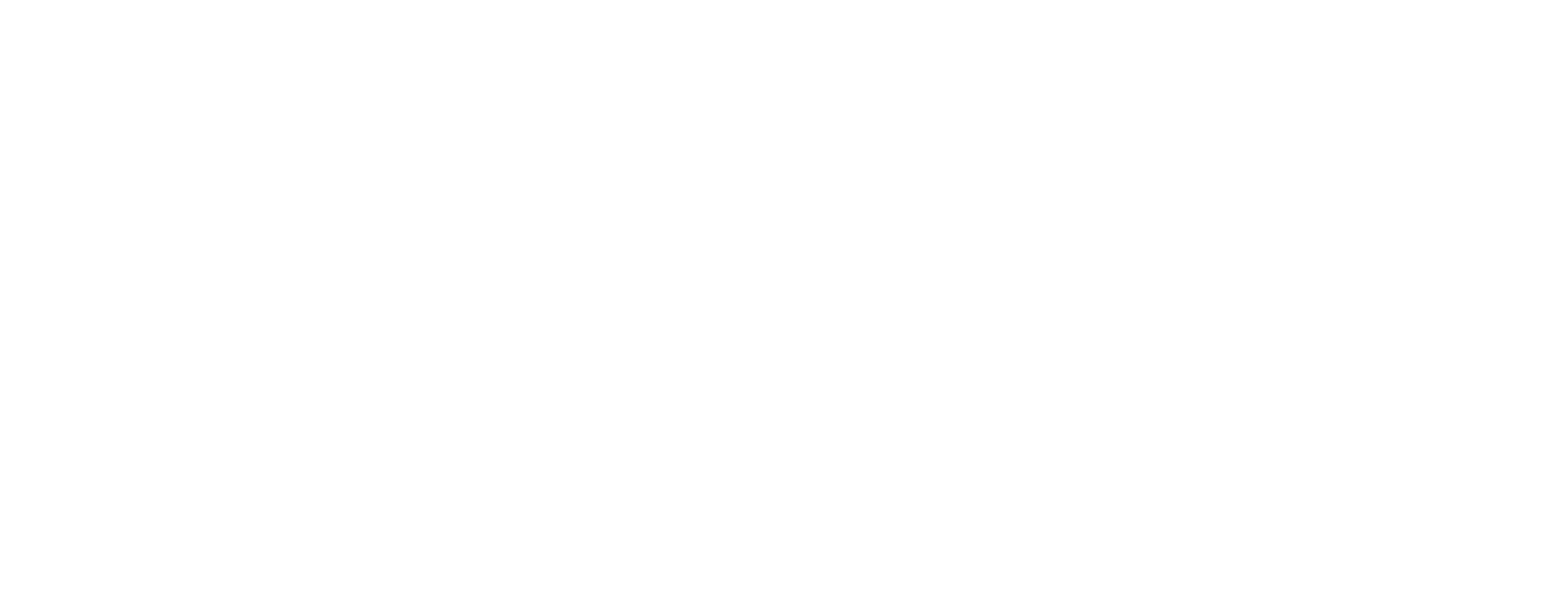 black spotlight background